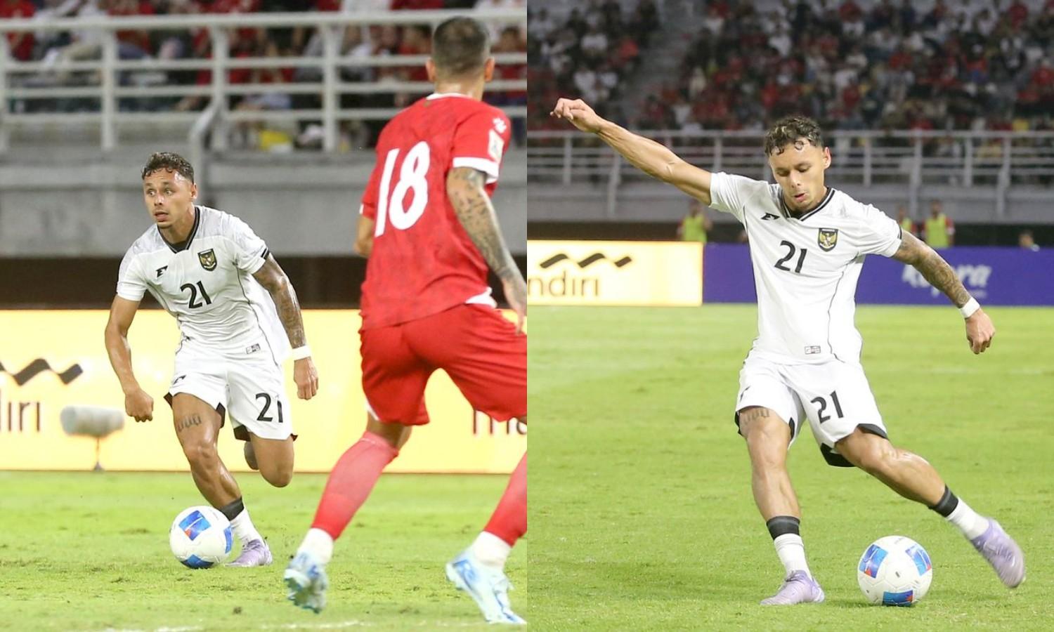 Nama-Dean-James-dicoret-dari-daftar-Timnas-Indonesia-untuk-FIFA-Series-2026.jpg