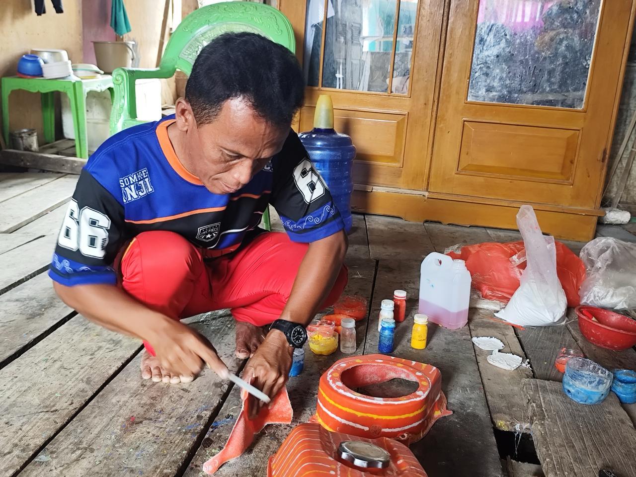 Nelayan-Bajo-Boalemo-00099dd.jpg