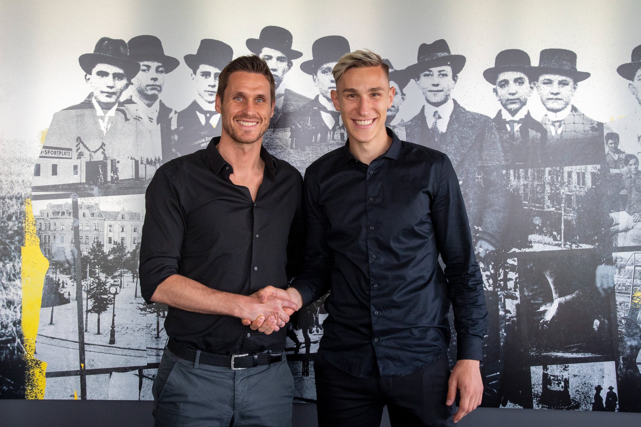 Nico-Schlotterback-resmi-bergabung-Borussia-Dortmund.jpg