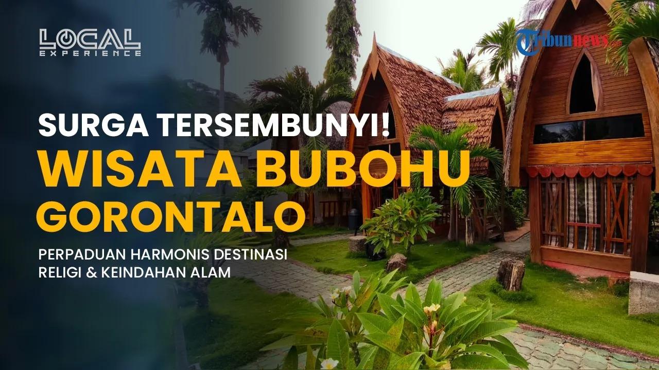 Objek-Wisata-Bubohu-Gorontalo-eddddd.jpg