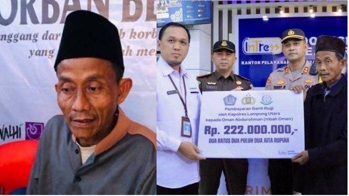 Oman-marbot-masjid-yang-jadi-korban-salah-tangkap-polisi-Kolase-Tribun-MedanHO.jpg