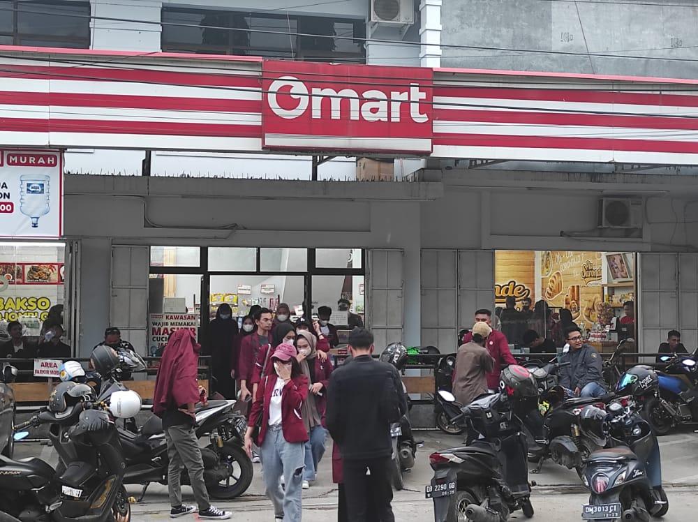 Omart-Gorontalo.jpg