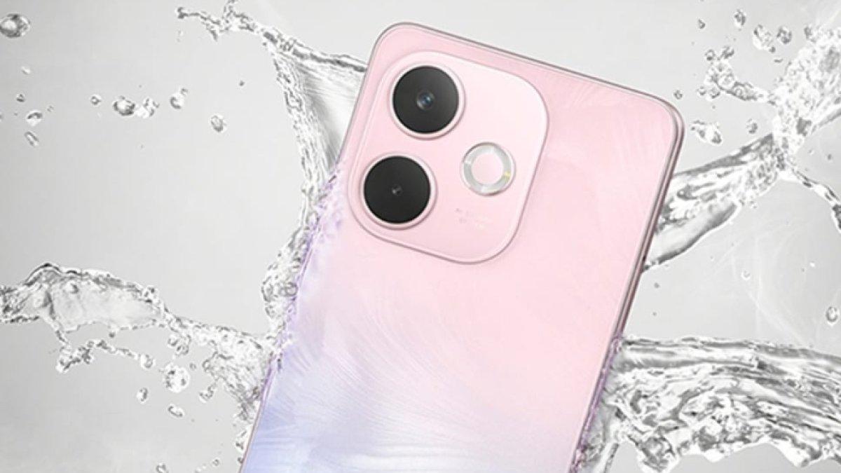 Diklaim Tahan Air dan Benturan, Simak Spesifikasi dan Harga HP Oppo A5 Pro 5G di Juni 2025