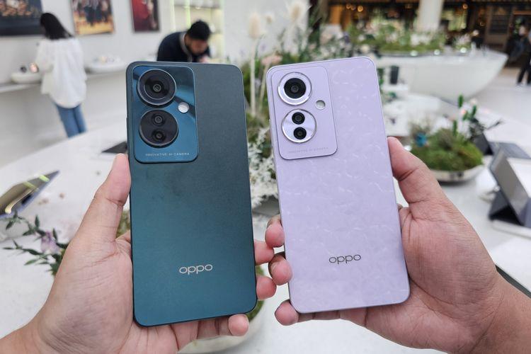 Oppo-Reno-11-F-varian-warna-Palm-Green-kiri-dan-Coral-Purple-kanan.jpg