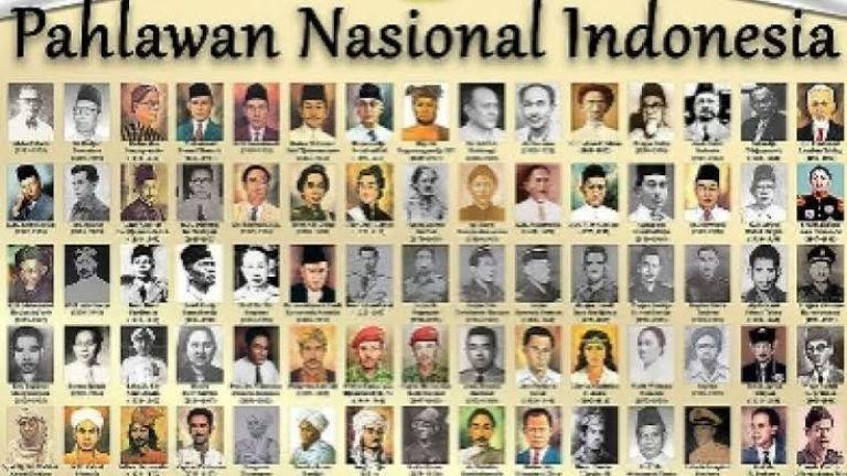PAHLAWAN-NASIONAL-Daftar-pahlawan-nasional.jpg