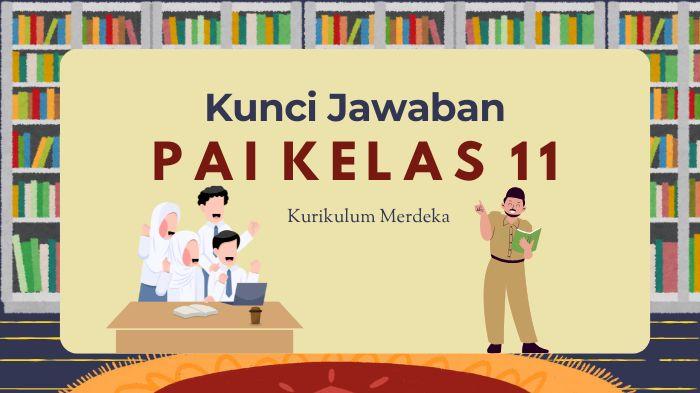 PAI-Kelas-11-Kurilukum-Merdeka-halaman-232.jpg