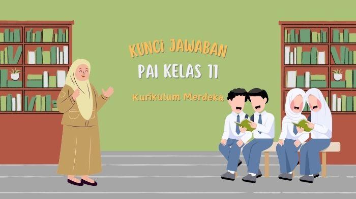 PAI-Kelas-11-Kurilukum-Merdeka-halaman-288.jpg