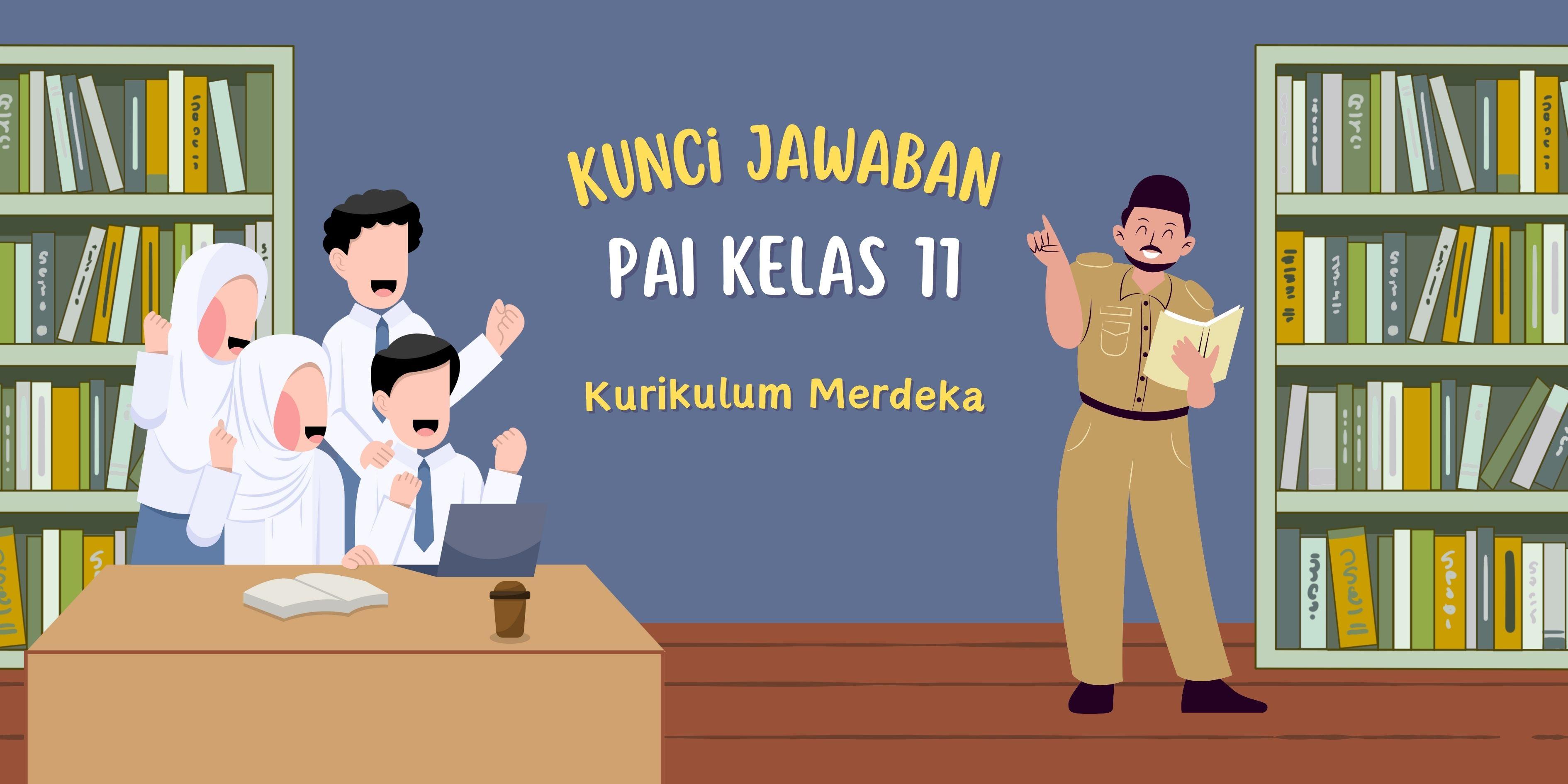 PAI-Kelas-11-Kurilukum-Merdeka-halaman-323.jpg