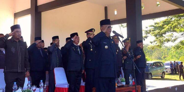 Tribun