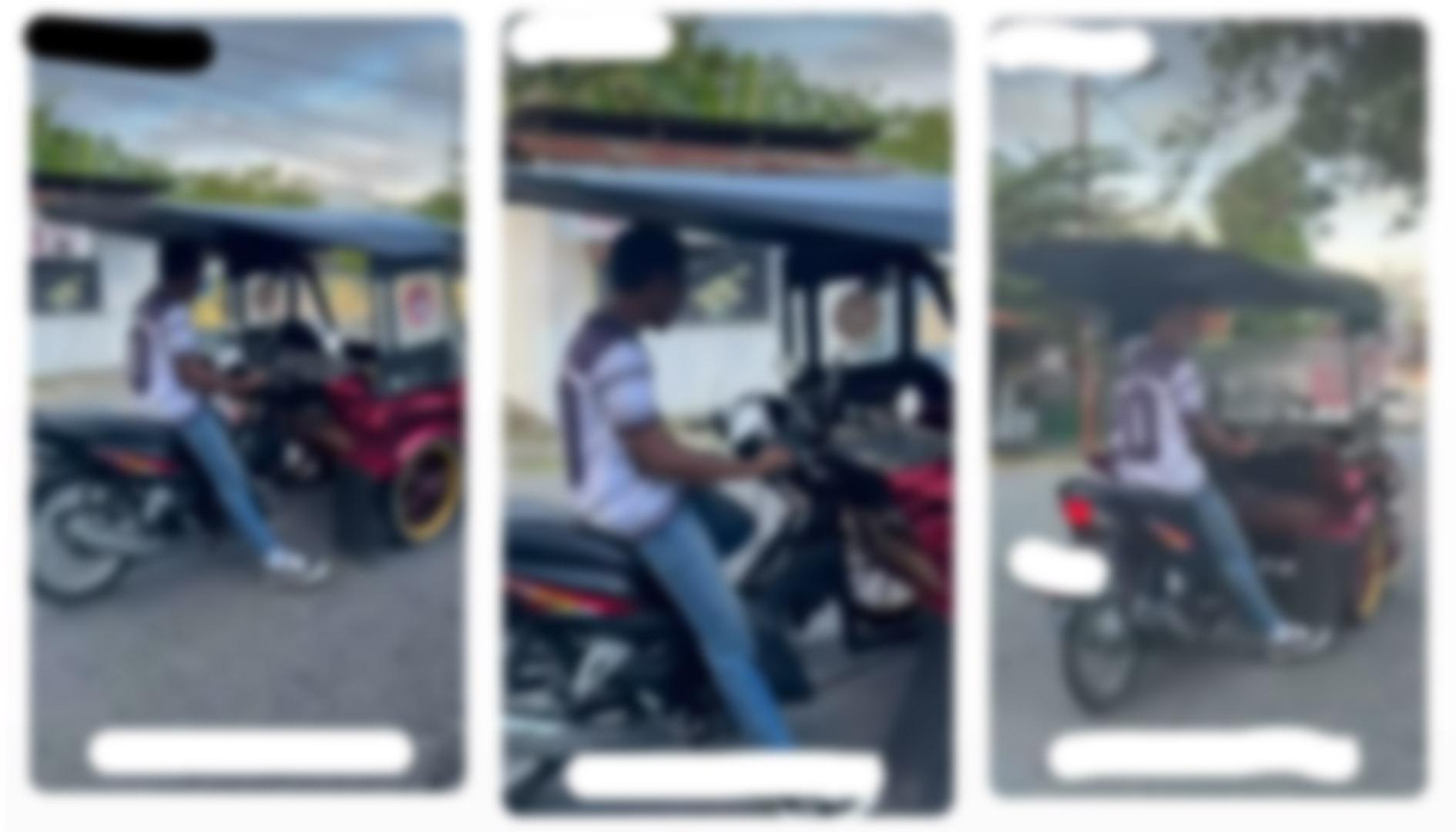 PELECEHAN-Seseorang-yang-diduga-pengemudi-ojek-online-ojol-dilaporkan-atas-pelecehan-verbal.jpg