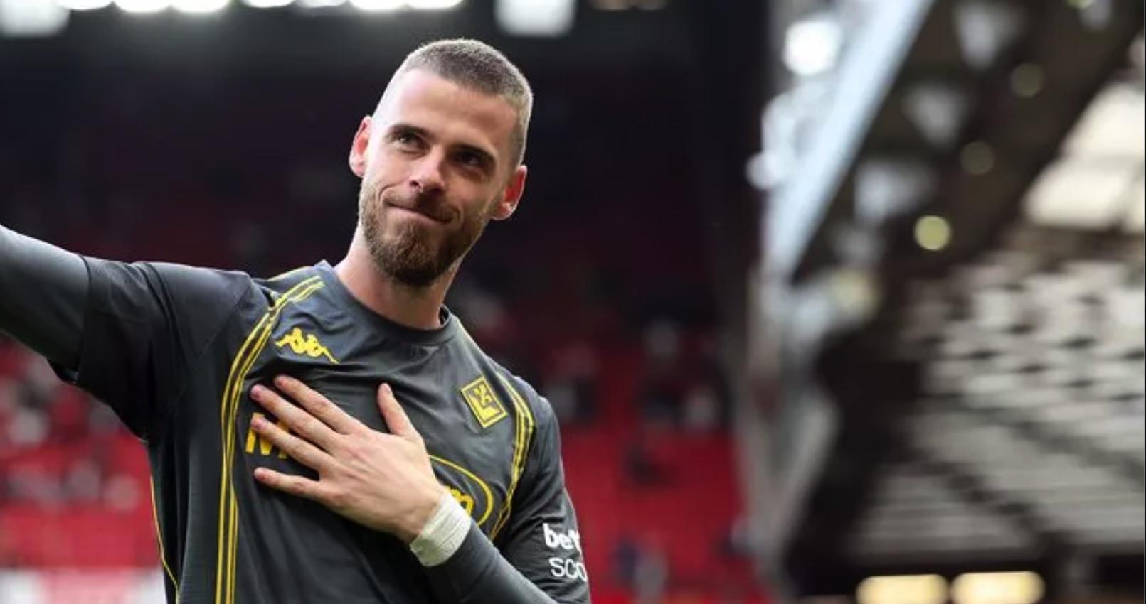 PEMAIN-David-De-Gea-Balik-ke-Old-Trafford.jpg