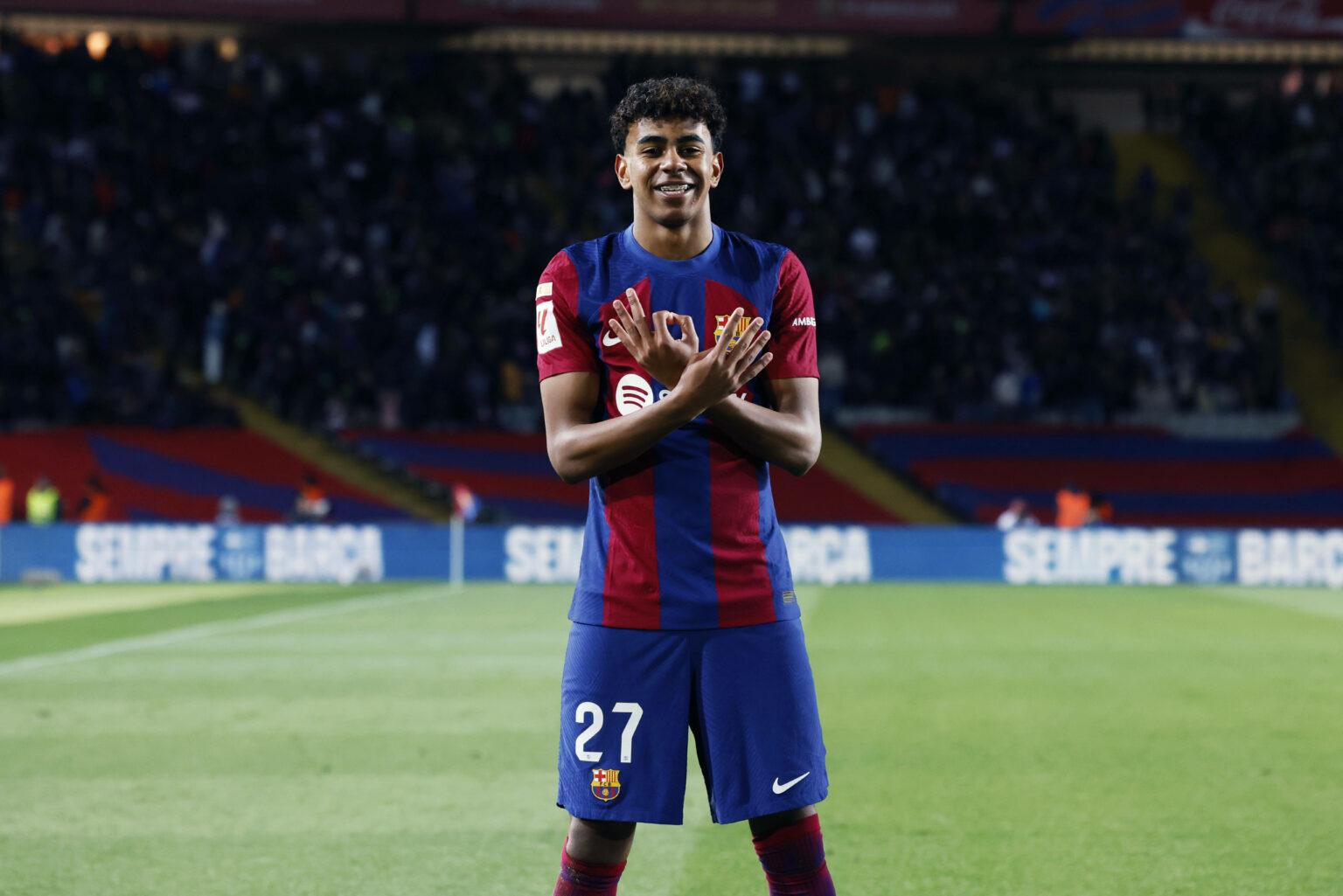 PEMAIN-Lamine-Yamal-telah-menegaskan-niat-kuatnya-untuk-tetap-bertahan-di-Barça.jpg
