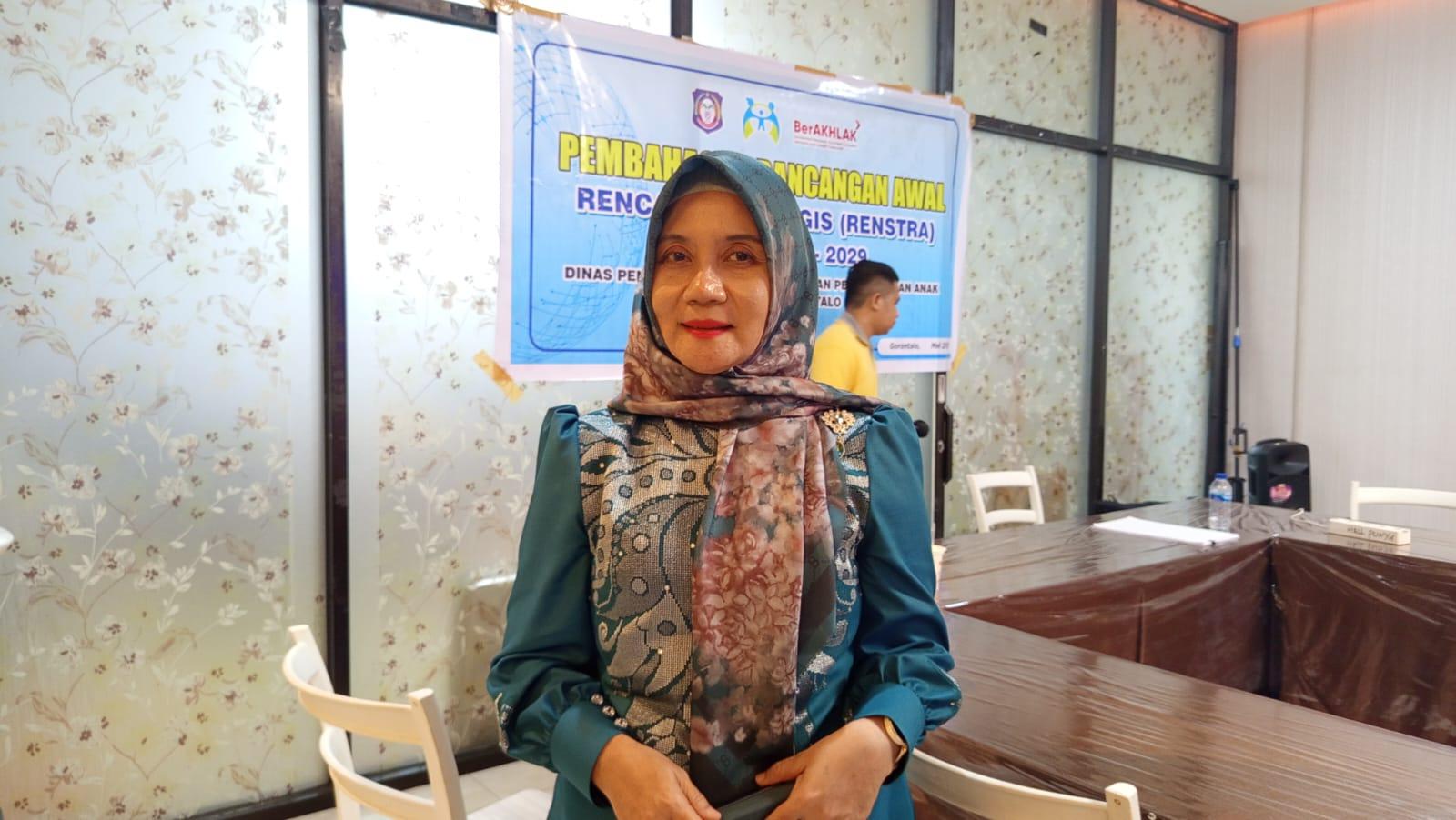 PEMBAHASAN-RENSTRA-Kadis-Yana-Yanti-Suleman.jpg