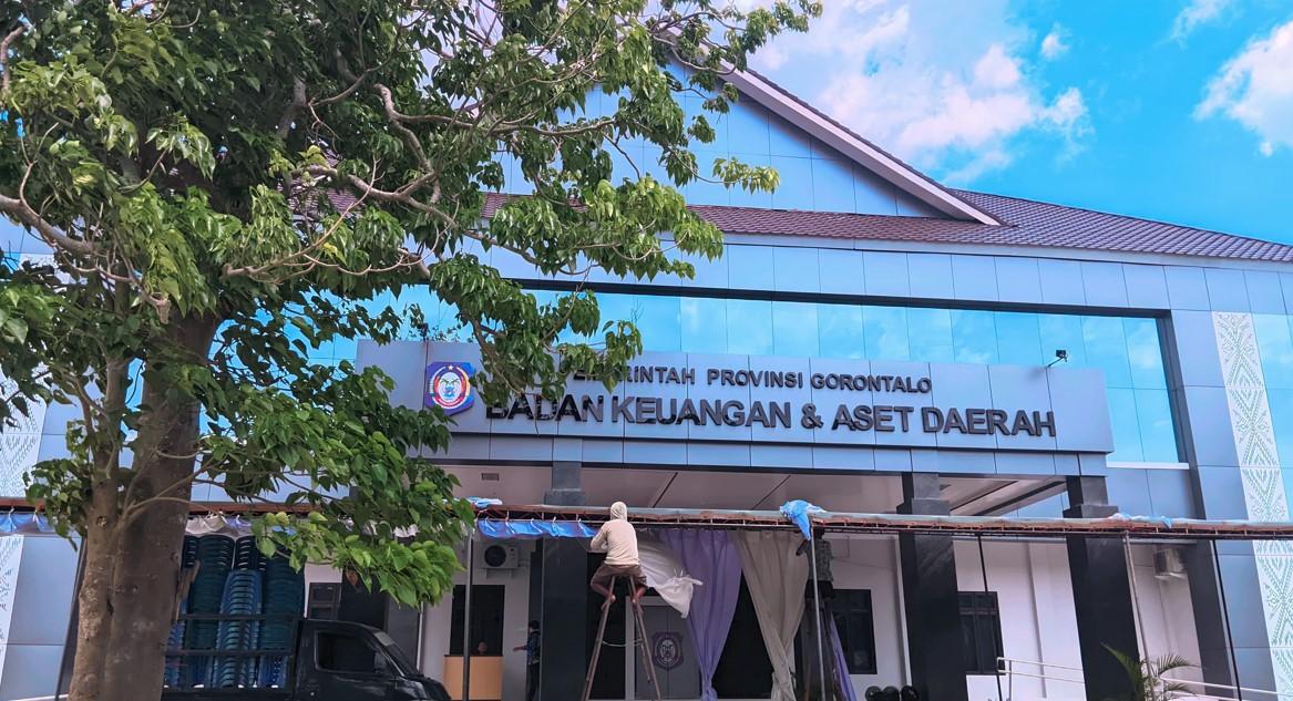 PEMROV-GORONTALO-Kantor-Baru-BKAD-Provinsi-Gorontalo.jpg