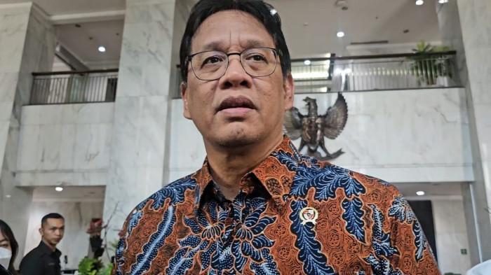 PENAGIHAN-PAJAK-Menteri-Keuangan-Purbaya-Yudhi-Sadewa.jpg