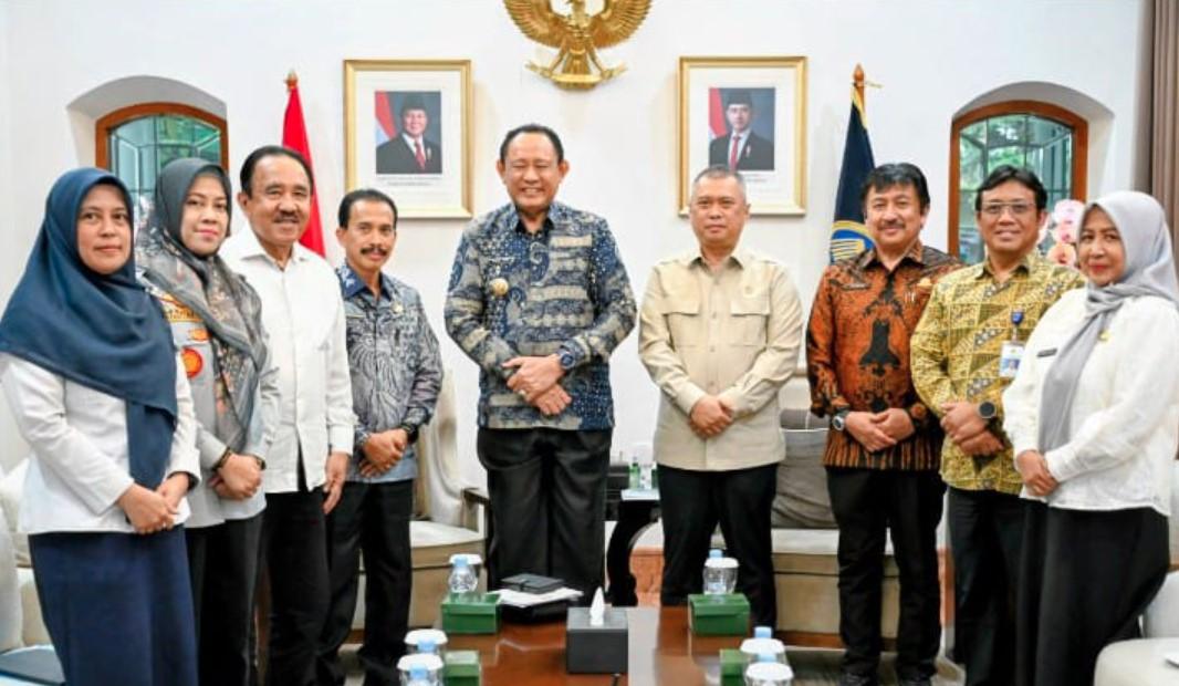 PENAS-Gubernur-Gorontalo-Gusnar-Ismail-mengharapkan-dukungan.jpg