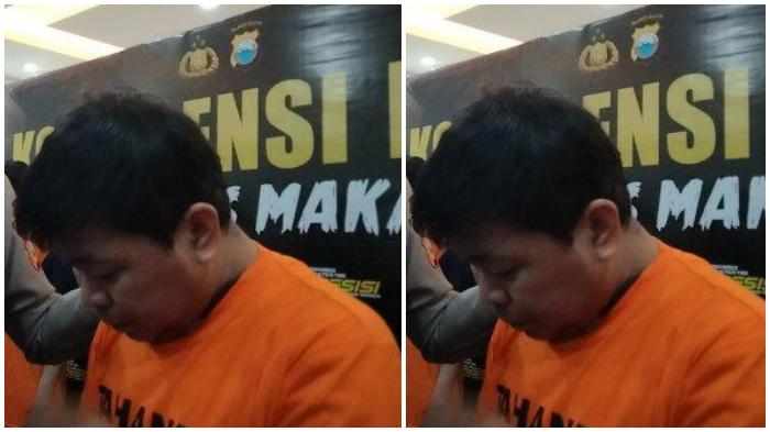 PENCABULAN-ANAK-DI-MAKASAR.jpg