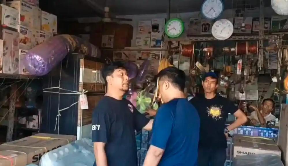 Fakta Kasus Penculikan Anak di Cirebon, Korban Ditemukan Trauma Setelah 2 Hari