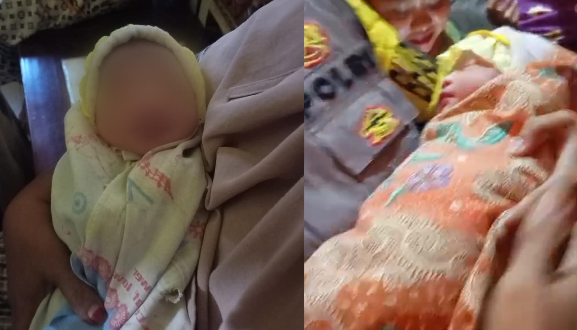 PENEMUAN-BAYI-DI-GORONTALO-Seorang-bayi-laki-laki-dibuang-di-depan-pintu-dapur-warga-Tinelo.jpg