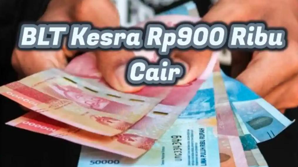 PENERIMA-Cara-cek-via-HP-penerima-BLT-Kesra-atau-BLTS.jpg