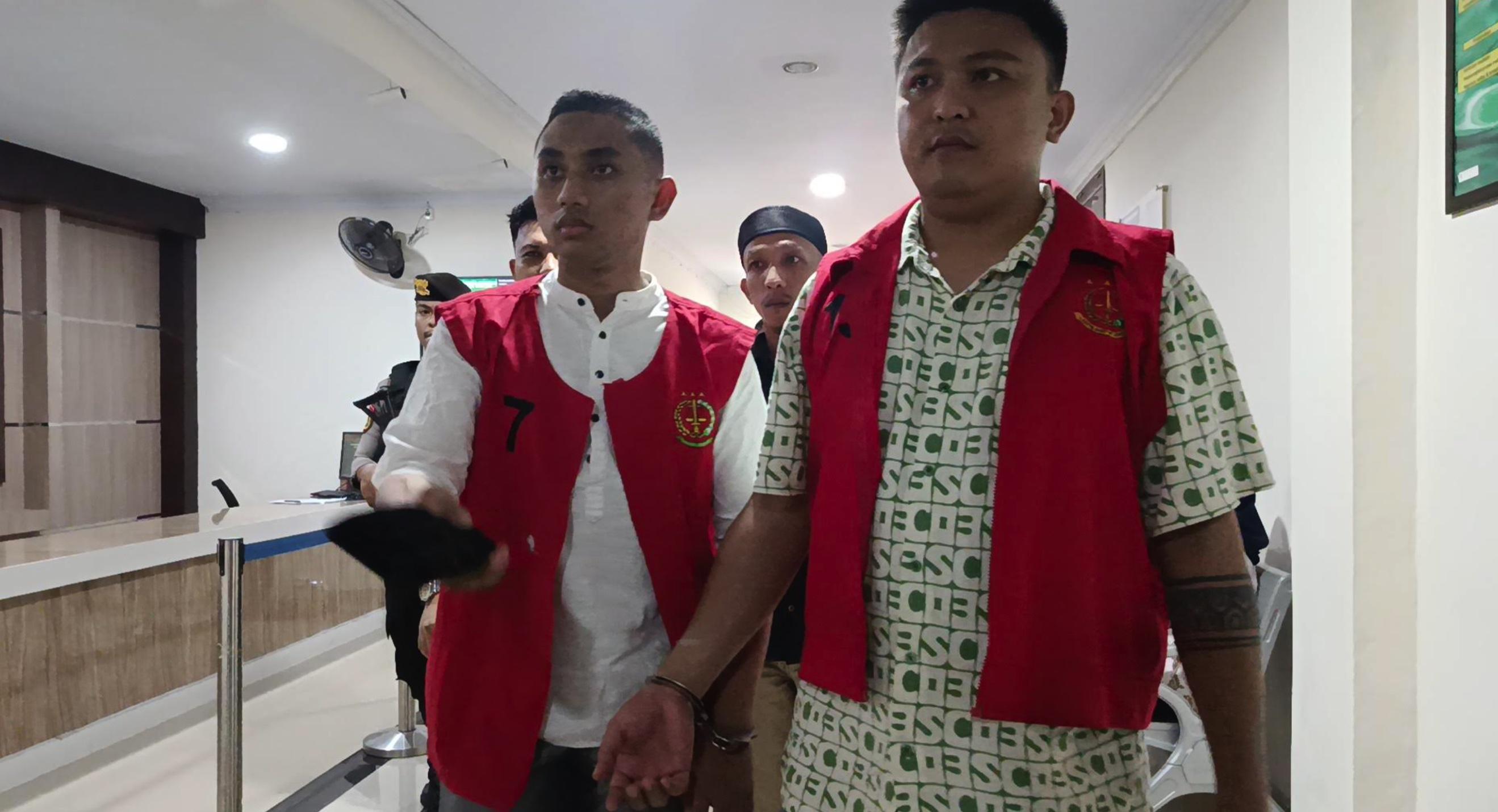 PENGADILAN-Momen-Amin-Ramadhan-digiring-ke-Pengadilan-Gorontalo.jpg