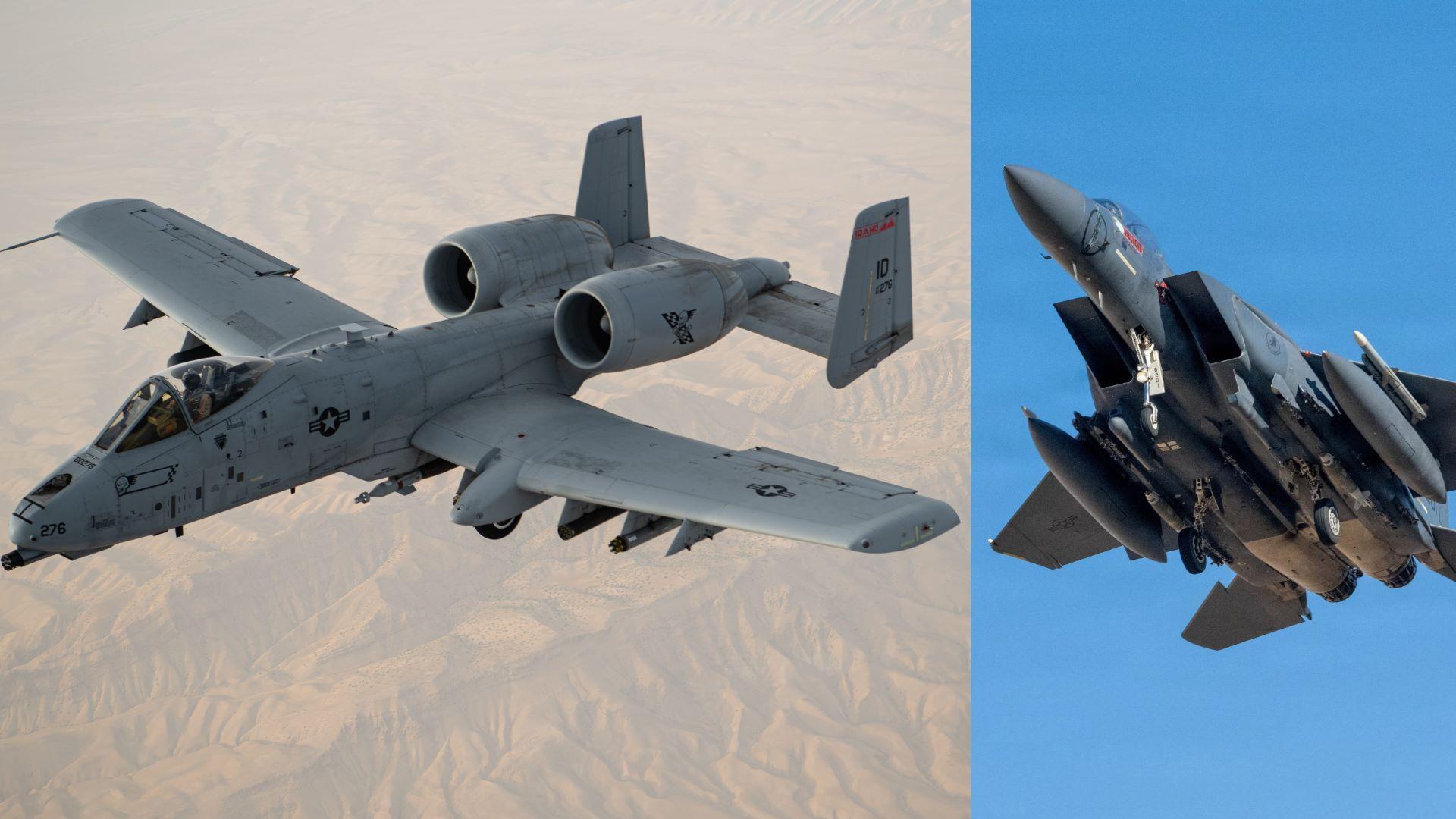 PERANG-Dua-pesawat-Amerika-yang-berhasil-ditembak-jatuh-oleh-Iran-F15E-dan-A-10.jpg