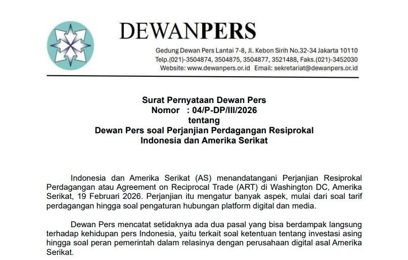 PERS-Dewan-Pers-protes-perjanjian-Presiden-RI-Prabowo-dengan-Trump.jpg