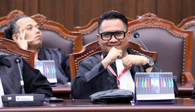 PERSIDANGAN-PHPU-Kuasa-Hukum-hadir-pada-persidangan-Pengucapan-Putusan.jpg