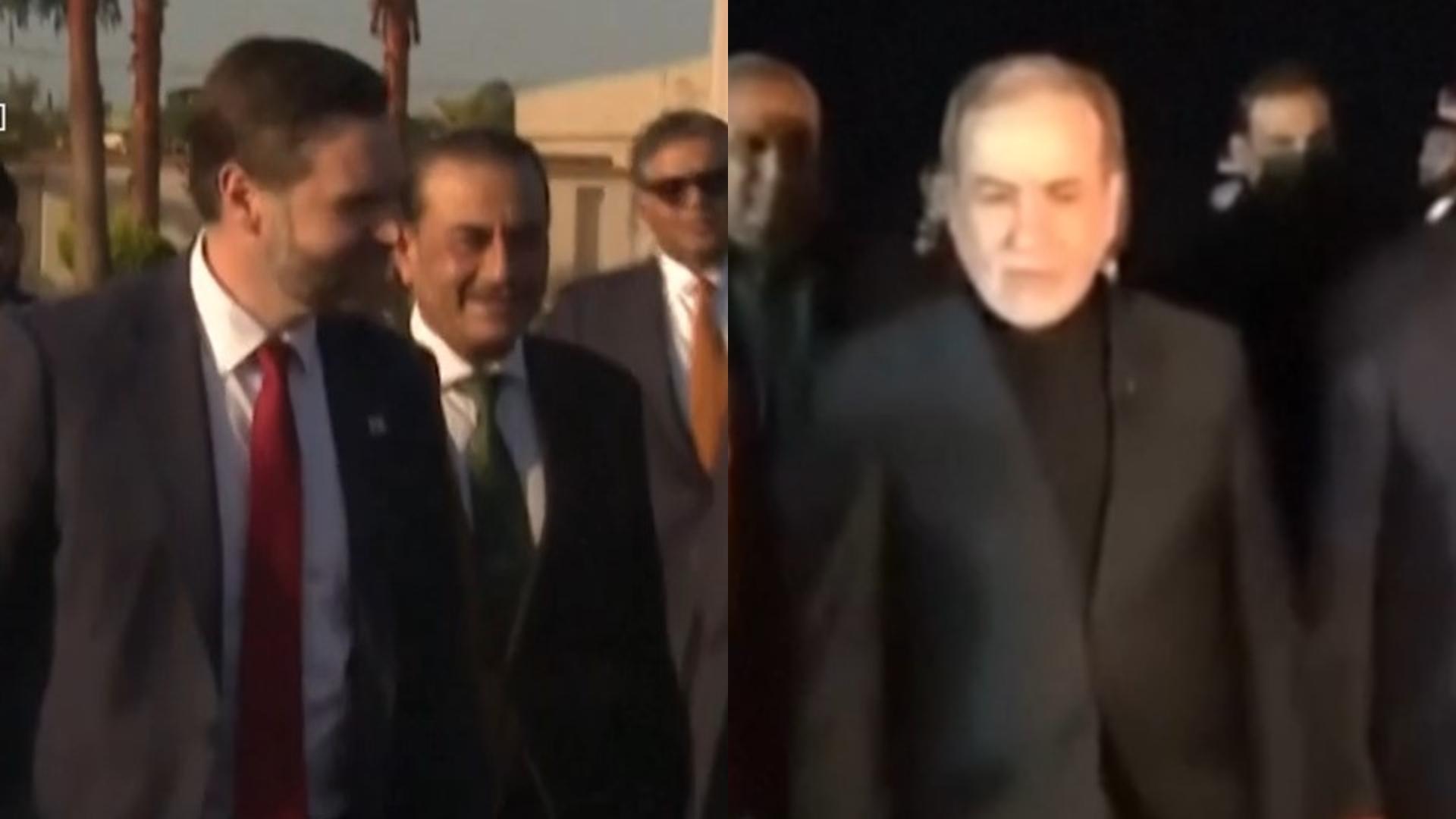 PERTEMUAN-Momen-Wapres-Amerika-JD-Vance-di-Pakistan-dan-Menlu-Iran-Abas-Aragchi.jpg