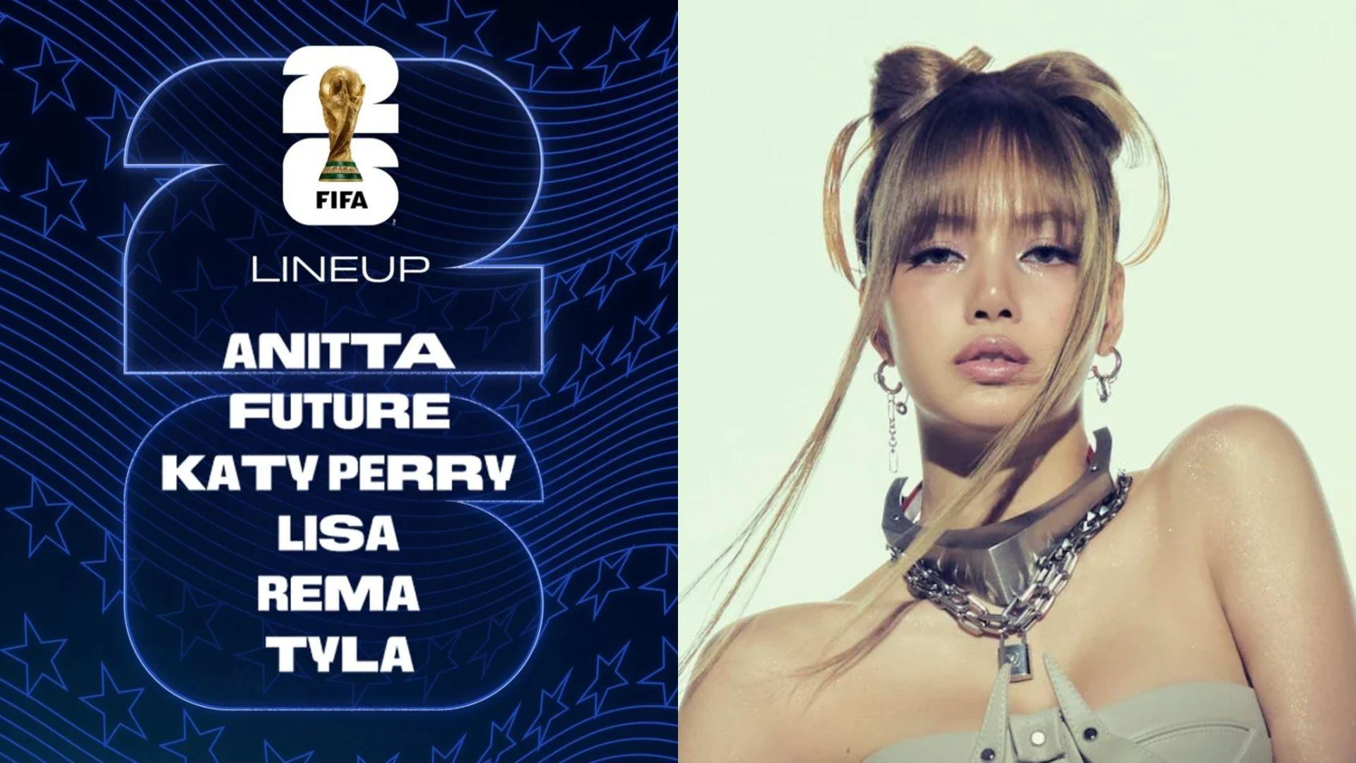 PIALA-DUNIA-Lisa-siap-mencuri-perhatian-dunia-di-panggung-pembukaan-FIFA-World-Cup.jpg