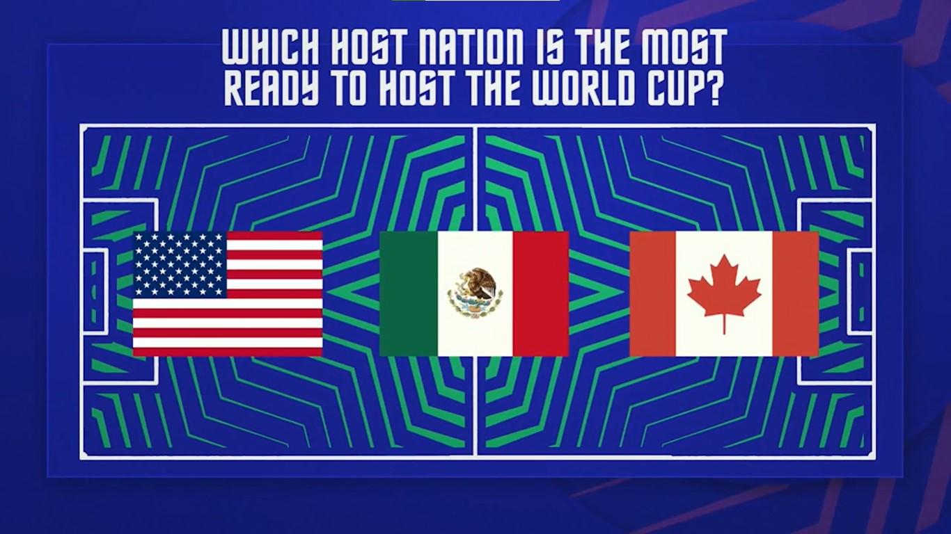 PIALA-DUNIA-Siapa-negara-paling-siap-menggelar-turnamen-Piala-Dunia-2026.jpg