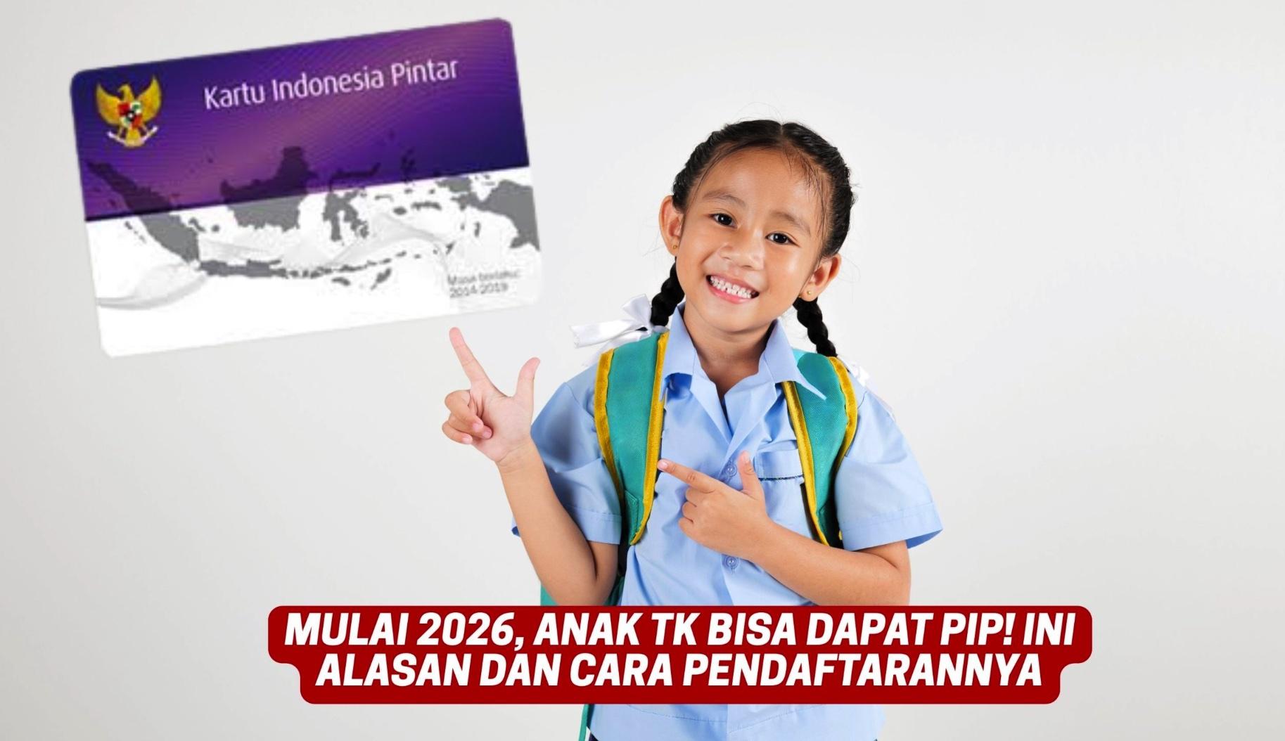 PIP-Anak-TK-terima-PIP-tahun-2026-ini.jpg