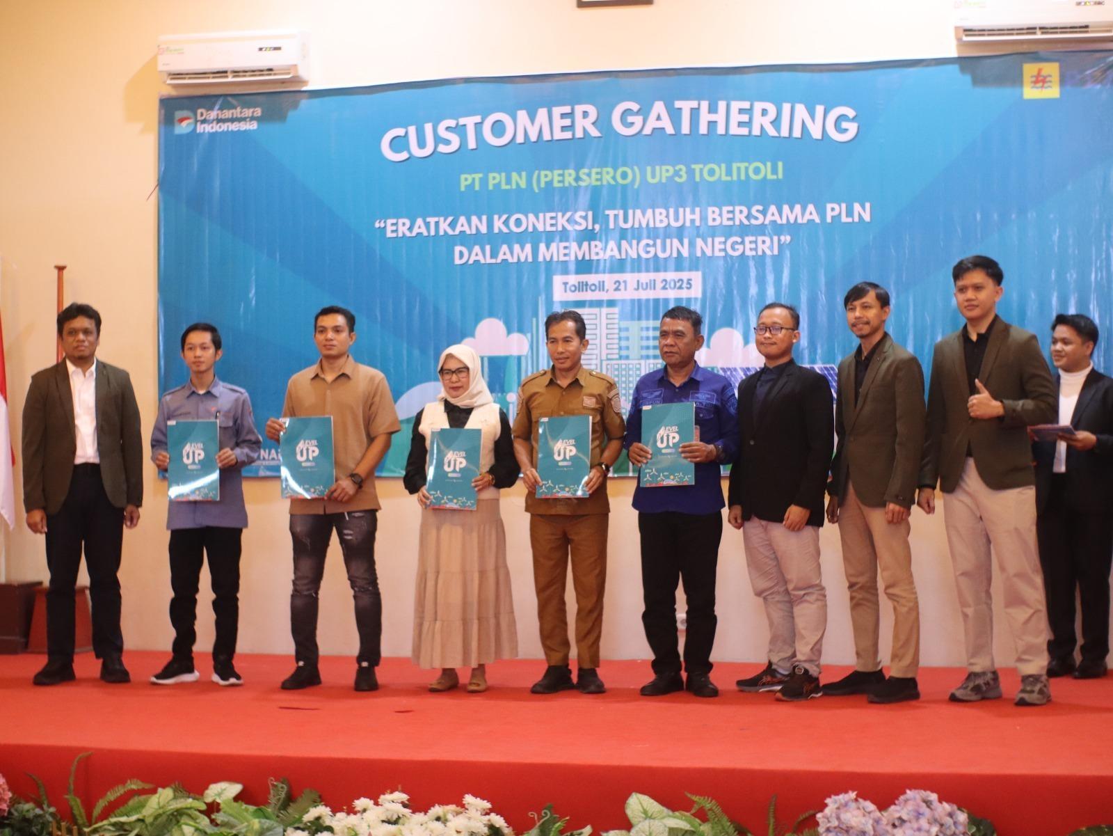 PLN-UP3-Tolitoli-menggelar-Customer-Gathering-pada-21-Juli-2025.jpg