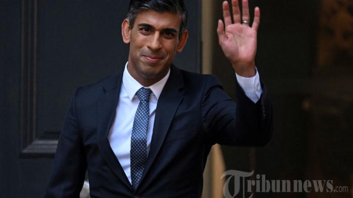 PM-Inggris-Rishi-Sunak.jpg