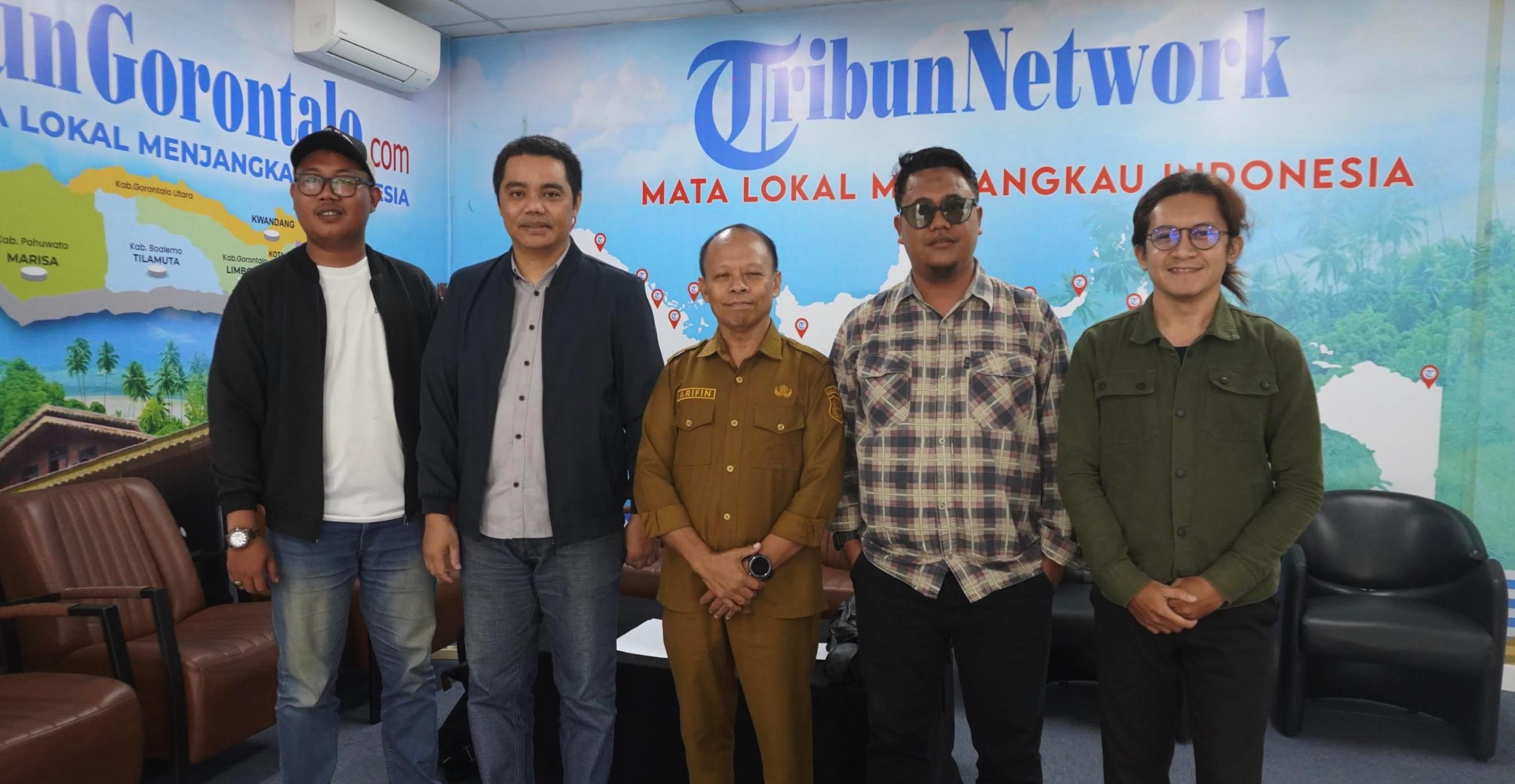 PODCAST-Kepala-Dinas-Koperasi-dan-UMKM-Kabupaten-Gorontalo-Arifin-Suaib-s.jpg