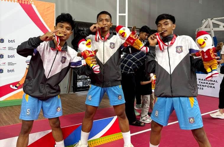 POPNAS-XVII-2025-Atlet-sepak-takraw-pelajar-Gorontalo.jpg