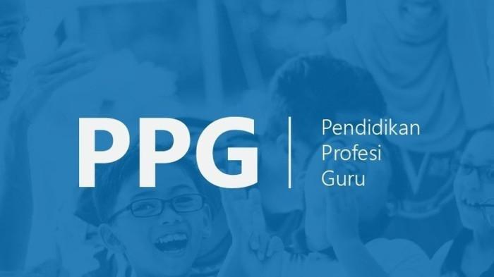 PPG-Guru-2025-tahap-2.jpg