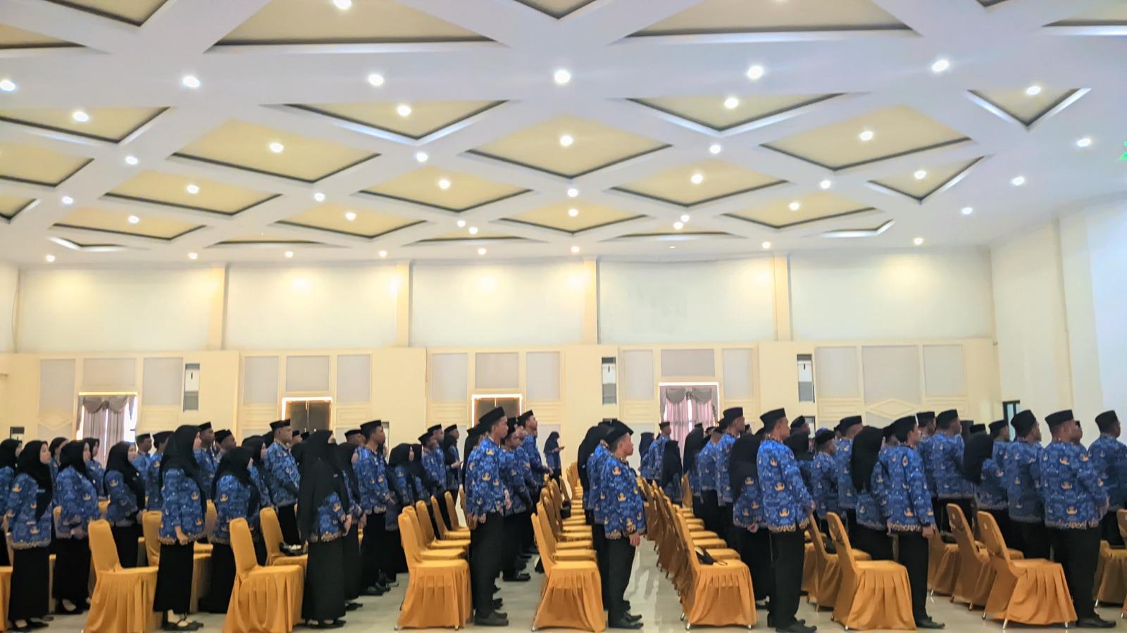 PPPK-di-Kemenag-Provinsi-Gorontalo-ffff.jpg