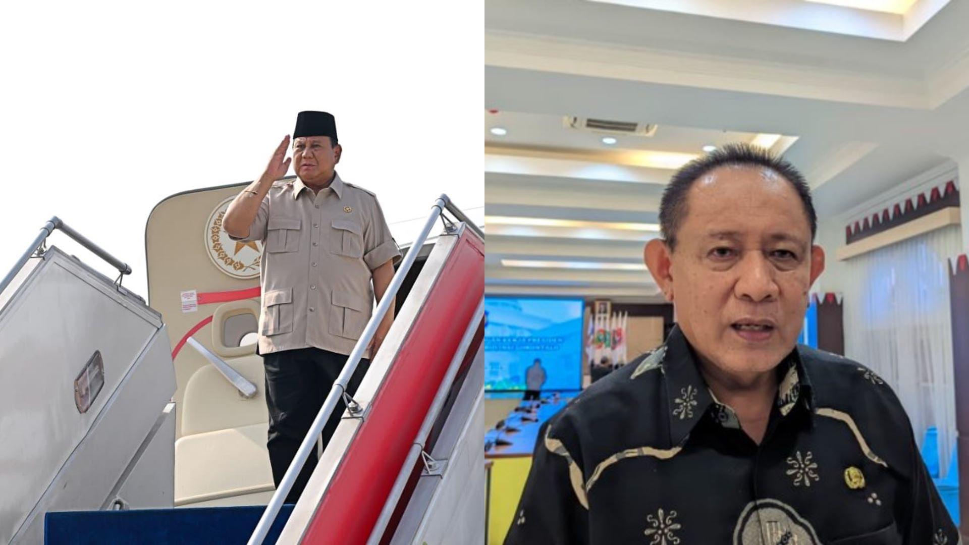 PRABOWO-Gubernur-Gusnar-Ismail-saat-memastikan-kunjungan.jpg