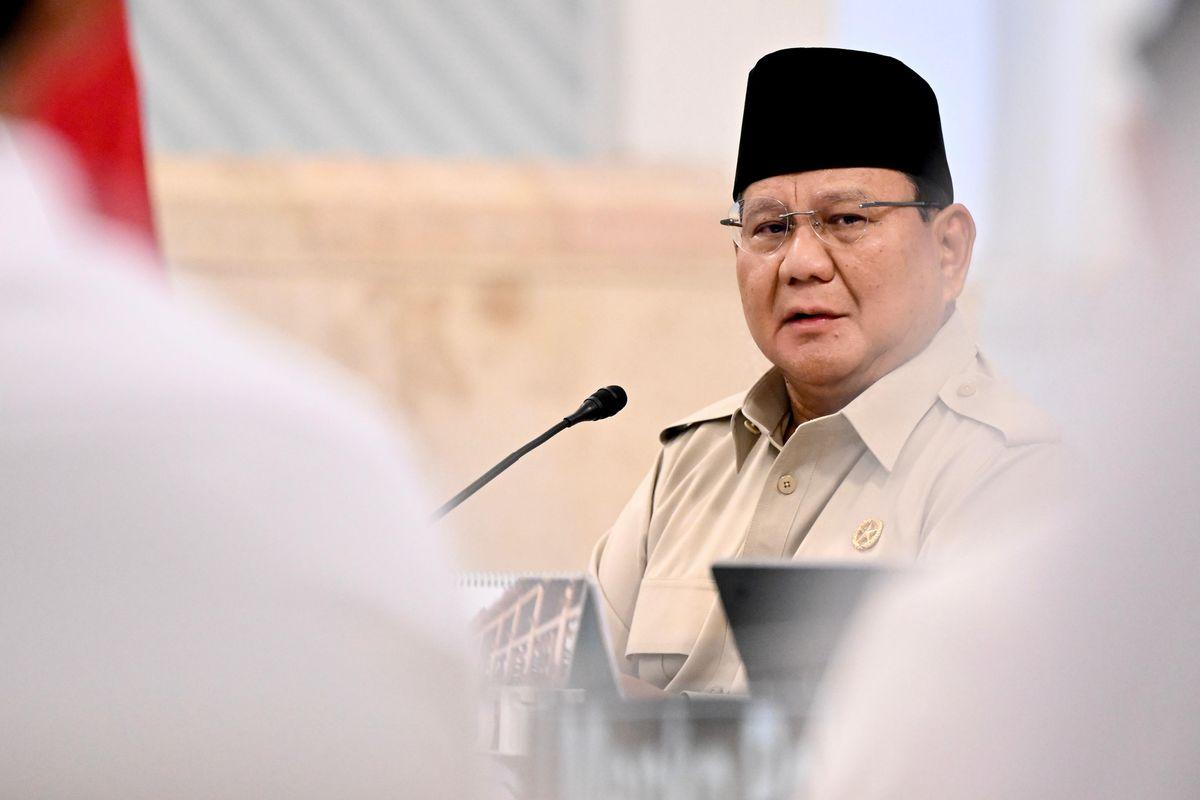 PRABOWO-Presiden-Prabowo-Subianto-menyampaikan-pengarahannya.jpg