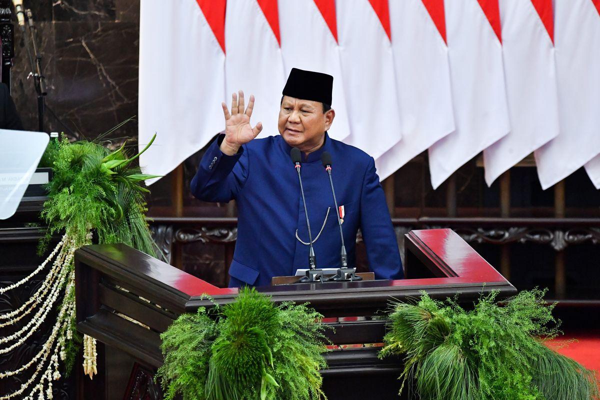PRESIDEN-PRABOWO-Presiden-Prabowo-Subianto-menyampaikan-pidato.jpg