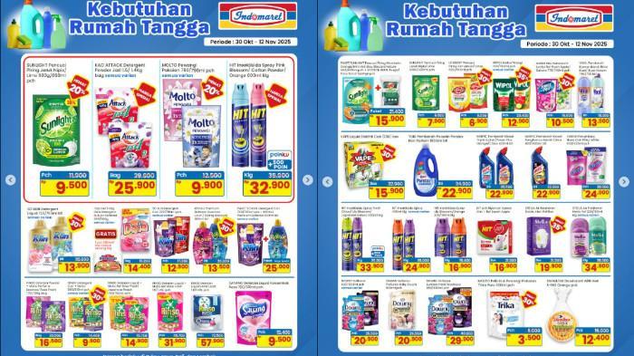 PROMO-Indomaret-Alfamart-dan-Superindo-menghadirkan-promo-11-November-2025.jpg