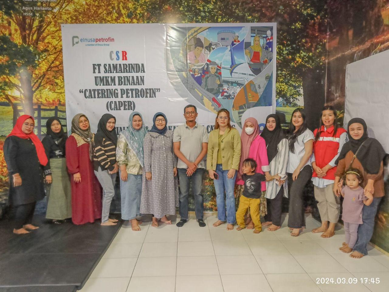 PT-Elnusa-Petrofin-salurkan-bantuan-8888.jpg