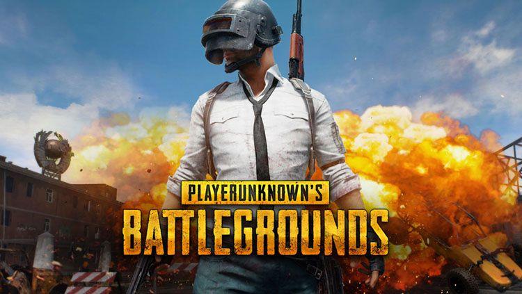 PUBG-Presiden-Prabowo-soroti-game-online.jpg