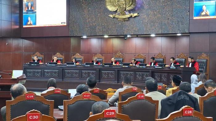 PUTUSAN-MK-Sidang-pengucapan-sejumlah-putusan-di-Mahkamah-Konstitusi-MK.jpg