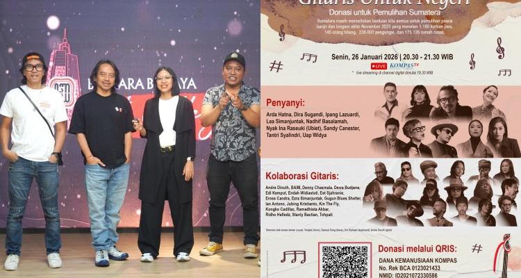 Para-gitaris-musisi-dan-penyanyi-mempersiapkan-konser-amal-Gitaris-untuk-Negeri-8888888.jpg
