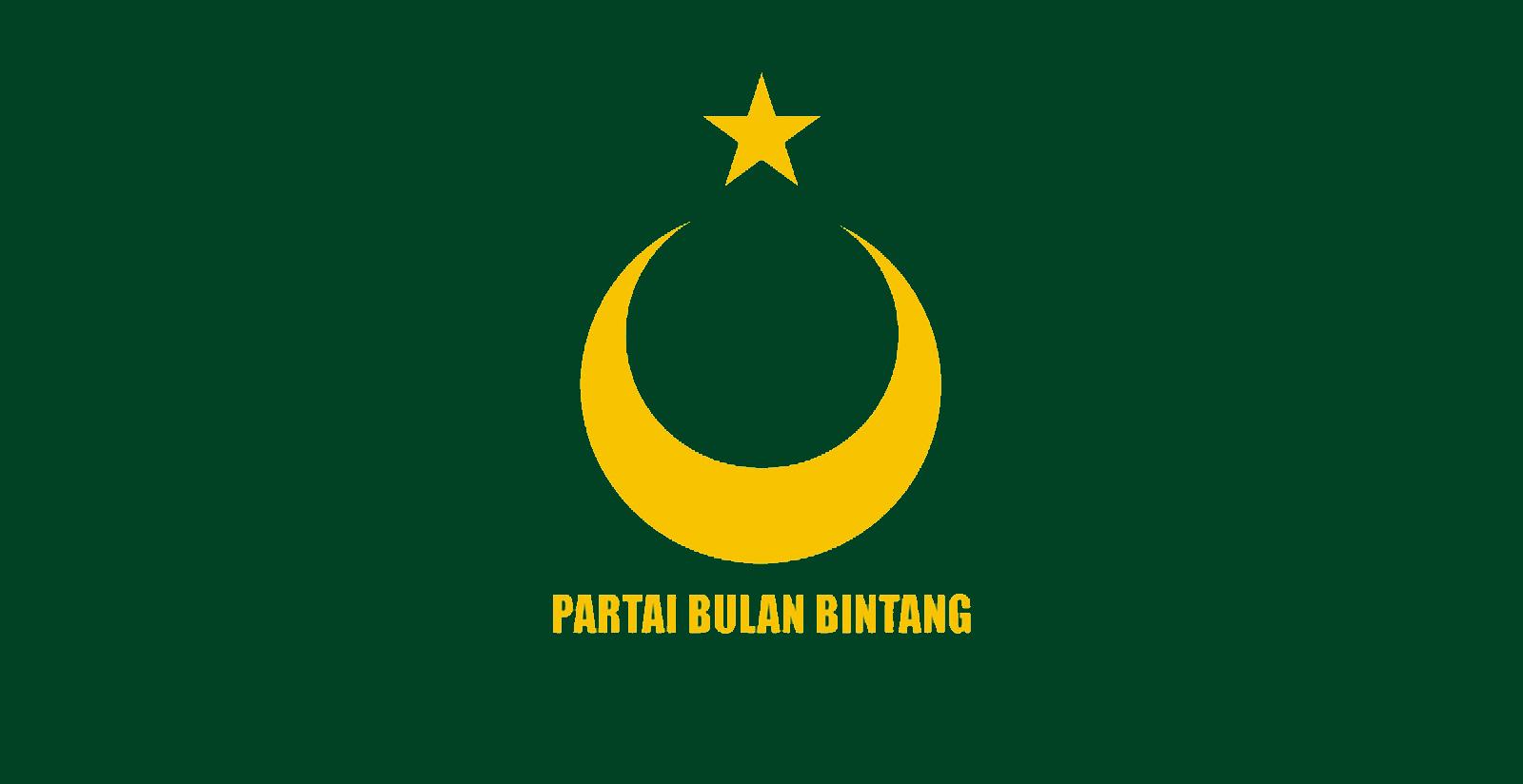 Partai-Bulan-Bintang-PBB-Boalemo.jpg