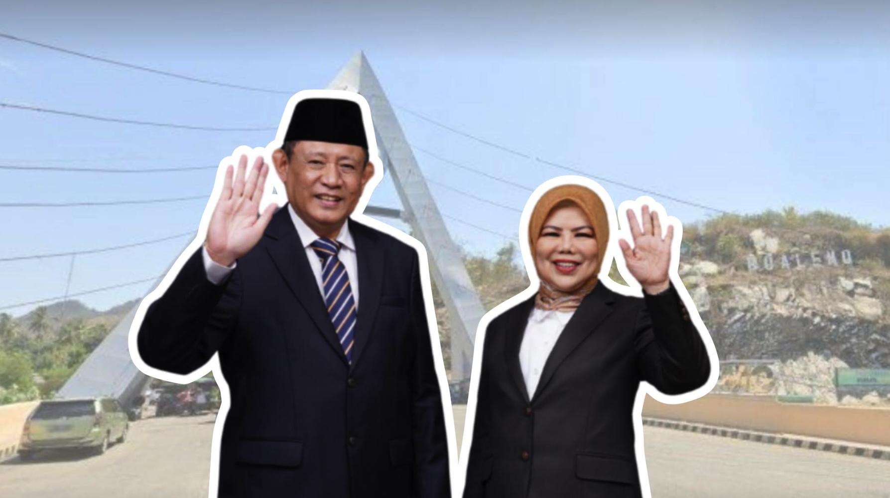 Pasangan-Gusnar-Ismail-dan-Idah-Syahidah-unggul-di-Kabupaten-Boalemo-Gorontalo.jpg