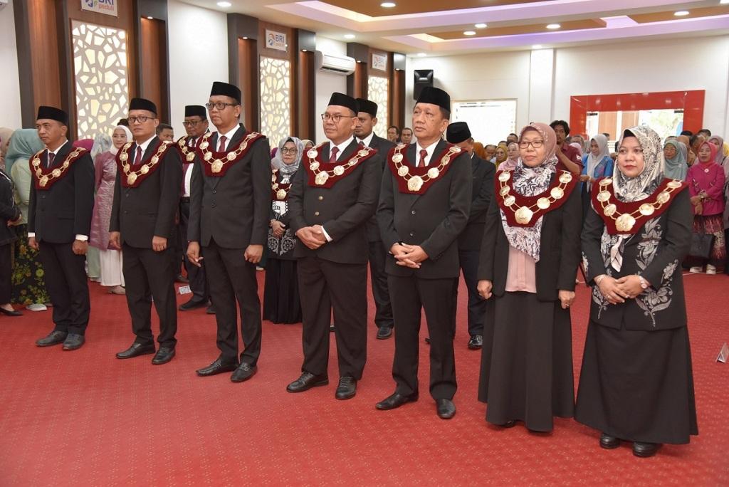 Pejabat-Utama-Universitas-Negeri-Gorontalo-UNG-periode-2023-2027.jpg