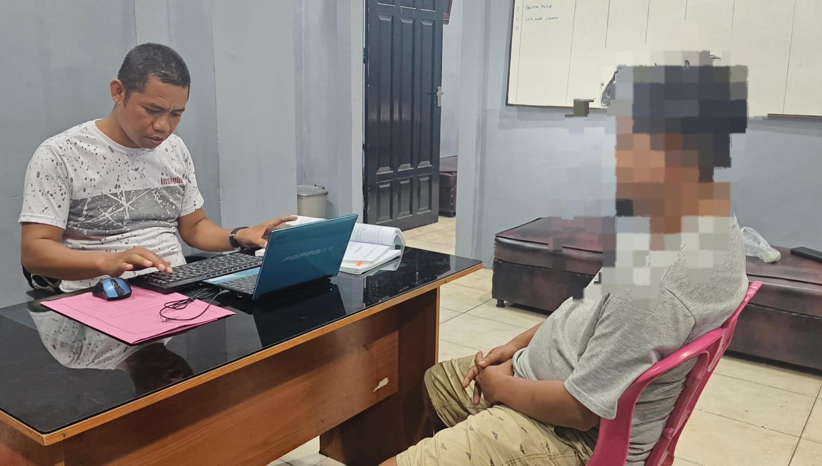 Pelaku-judi-online-diperiksa-Satreskrim-Polresta-Gorontalo-Kota.jpg